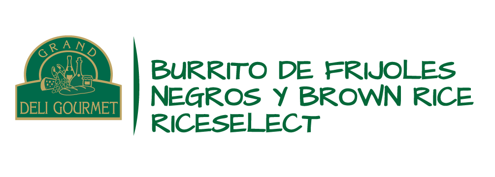 https://granddeligourmet.net/wp-content/uploads/2012/03/burritodefrijolesnegros.png